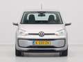 Volkswagen up! 1.0 Airco Bluetooth Telefoonhouder 299 Grijs - thumbnail 8