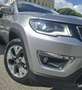Jeep Compass Compass 1.4 m-air Limited 4wd 170cv auto my19 Argent - thumbnail 3
