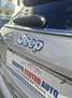 Jeep Compass Compass 1.4 m-air Limited 4wd 170cv auto my19 Argent - thumbnail 9
