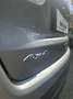 Jeep Compass Compass 1.4 m-air Limited 4wd 170cv auto my19 Argent - thumbnail 8