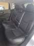 Jeep Compass Compass 1.4 m-air Limited 4wd 170cv auto my19 Argent - thumbnail 15