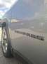 Jeep Compass Compass 1.4 m-air Limited 4wd 170cv auto my19 Argent - thumbnail 7