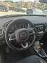 Jeep Compass Compass 1.4 m-air Limited 4wd 170cv auto my19 Argent - thumbnail 10