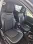 Jeep Compass Compass 1.4 m-air Limited 4wd 170cv auto my19 Argent - thumbnail 19