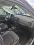 Jeep Compass Compass 1.4 m-air Limited 4wd 170cv auto my19 Argent - thumbnail 20