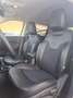Jeep Compass Compass 1.4 m-air Limited 4wd 170cv auto my19 Argent - thumbnail 11