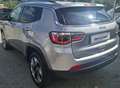 Jeep Compass Compass 1.4 m-air Limited 4wd 170cv auto my19 Argent - thumbnail 4
