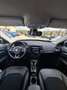 Jeep Compass Compass 1.4 m-air Limited 4wd 170cv auto my19 Argent - thumbnail 17