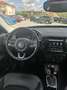 Jeep Compass Compass 1.4 m-air Limited 4wd 170cv auto my19 Argent - thumbnail 16