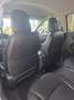 Jeep Compass Compass 1.4 m-air Limited 4wd 170cv auto my19 Argent - thumbnail 14