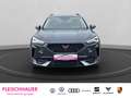 CUPRA Formentor e-HYBRID 1.4 Navi M. Sitze ACC Apple CarPlay Digit Grau - thumbnail 2
