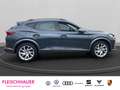 CUPRA Formentor e-HYBRID 1.4 Navi M. Sitze ACC Apple CarPlay Digit Grau - thumbnail 7