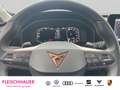 CUPRA Formentor e-HYBRID 1.4 Navi M. Sitze ACC Apple CarPlay Digit Grau - thumbnail 14
