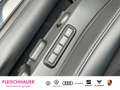CUPRA Formentor e-HYBRID 1.4 Navi M. Sitze ACC Apple CarPlay Digit Grau - thumbnail 17