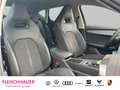 CUPRA Formentor e-HYBRID 1.4 Navi M. Sitze ACC Apple CarPlay Digit Grau - thumbnail 9