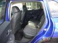 Honda ZR-V Hybrid 2.0 Sport Automatik Navi digitales Cockpit Bleu - thumbnail 10