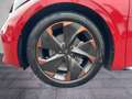CUPRA Born 58kWh LED RKam Shz Navi Head up Rouge - thumbnail 13