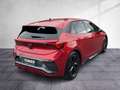 CUPRA Born 58kWh LED RKam Shz Navi Head up Rouge - thumbnail 5