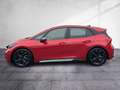 CUPRA Born 58kWh LED RKam Shz Navi Head up Rouge - thumbnail 3