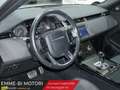 Land Rover Range Rover Evoque 2.0D I4 150CV  R Dynamic Grijs - thumbnail 9