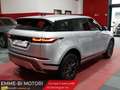 Land Rover Range Rover Evoque 2.0D I4 150CV  R Dynamic Grijs - thumbnail 4