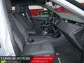 Land Rover Range Rover Evoque 2.0D I4 150CV  R Dynamic Grijs - thumbnail 14
