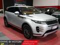 Land Rover Range Rover Evoque 2.0D I4 150CV  R Dynamic Grijs - thumbnail 3