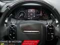 Land Rover Range Rover Evoque 2.0D I4 150CV  R Dynamic Grijs - thumbnail 13
