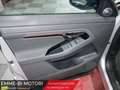 Land Rover Range Rover Evoque 2.0D I4 150CV  R Dynamic Grijs - thumbnail 7