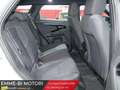 Land Rover Range Rover Evoque 2.0D I4 150CV  R Dynamic Grijs - thumbnail 15