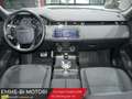 Land Rover Range Rover Evoque 2.0D I4 150CV  R Dynamic Grijs - thumbnail 10