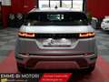 Land Rover Range Rover Evoque 2.0D I4 150CV  R Dynamic Grijs - thumbnail 5