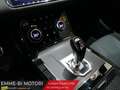 Land Rover Range Rover Evoque 2.0D I4 150CV  R Dynamic Grijs - thumbnail 12