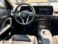 BMW X1 30e xDrive xLine Navi/R-Cam/ACC/LED/Leder/PDC Plateado - thumbnail 12