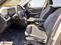 BMW X1 30e xDrive xLine Navi/R-Cam/ACC/LED/Leder/PDC Plateado - thumbnail 7