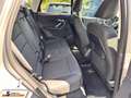 BMW X1 30e xDrive xLine Navi/R-Cam/ACC/LED/Leder/PDC Plateado - thumbnail 10