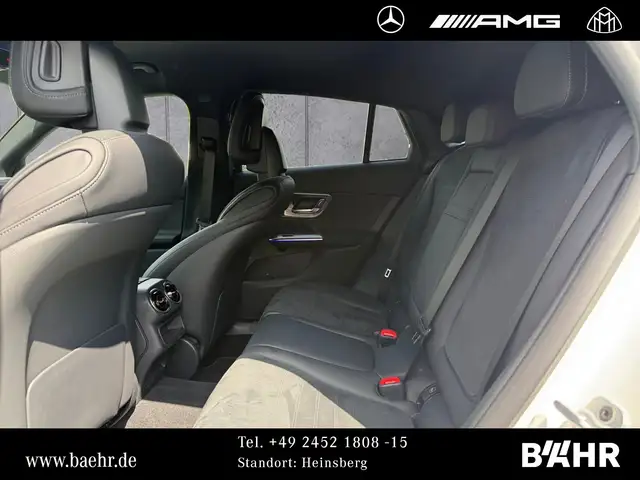 Mercedes-Benz 220 view 9