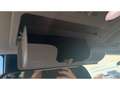 DFSK EVO 1.5L TURBO SHZ+LED+KLIMA+TEMPO Grau - thumbnail 24