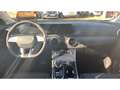 DFSK EVO 1.5L TURBO SHZ+LED+KLIMA+TEMPO Grau - thumbnail 14