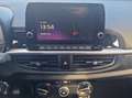 Kia Picanto SILBER 1,0 GDI MT5 67 MY26 Weiß - thumbnail 11