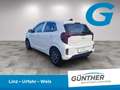 Kia Picanto SILBER 1,0 GDI MT5 67 MY26 Weiß - thumbnail 4