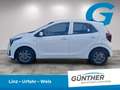 Kia Picanto SILBER 1,0 GDI MT5 67 MY26 Weiß - thumbnail 5