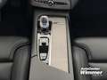 Volvo XC90 B5 D AWD Inscription BW+Licht+Standheizung u Grau - thumbnail 24