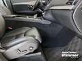 Volvo XC90 B5 D AWD Inscription BW+Licht+Standheizung u Grau - thumbnail 17