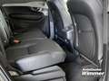 Volvo XC90 B5 D AWD Inscription BW+Licht+Standheizung u Grau - thumbnail 16