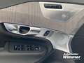 Volvo XC90 B5 D AWD Inscription BW+Licht+Standheizung u Gris - thumbnail 14