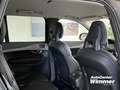 Volvo XC90 B5 D AWD Inscription BW+Licht+Standheizung u Grau - thumbnail 15