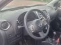 Nissan Micra Micra 1.2i *1 ER PROPRIÉTAIRE * Zilver - thumbnail 7