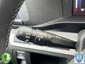 Opel Zafira 9 PLAZAS - thumbnail 17
