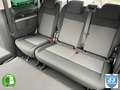 Opel Zafira 9 PLAZAS - thumbnail 12
